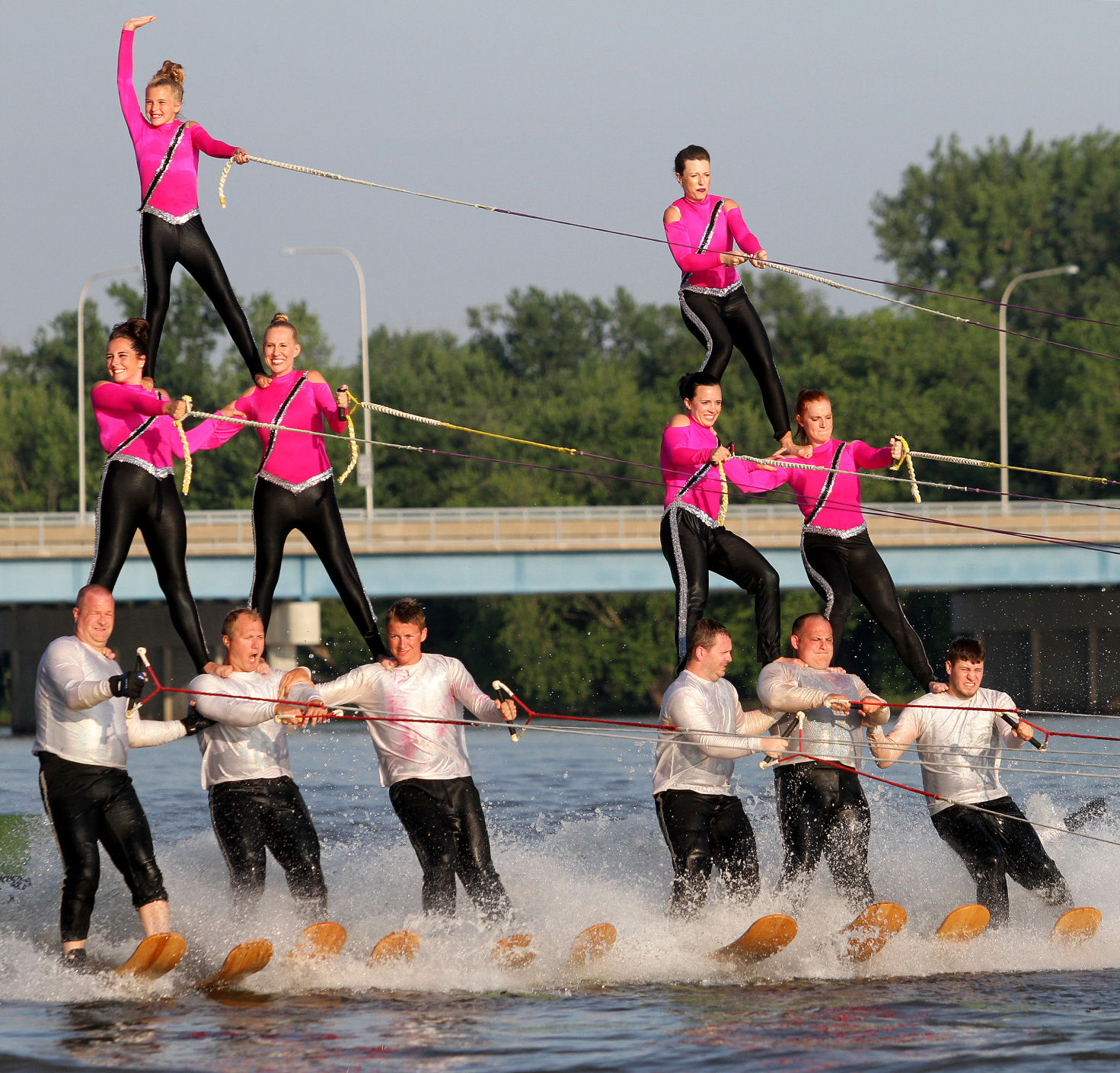 070819-mda-nws-backwater-020